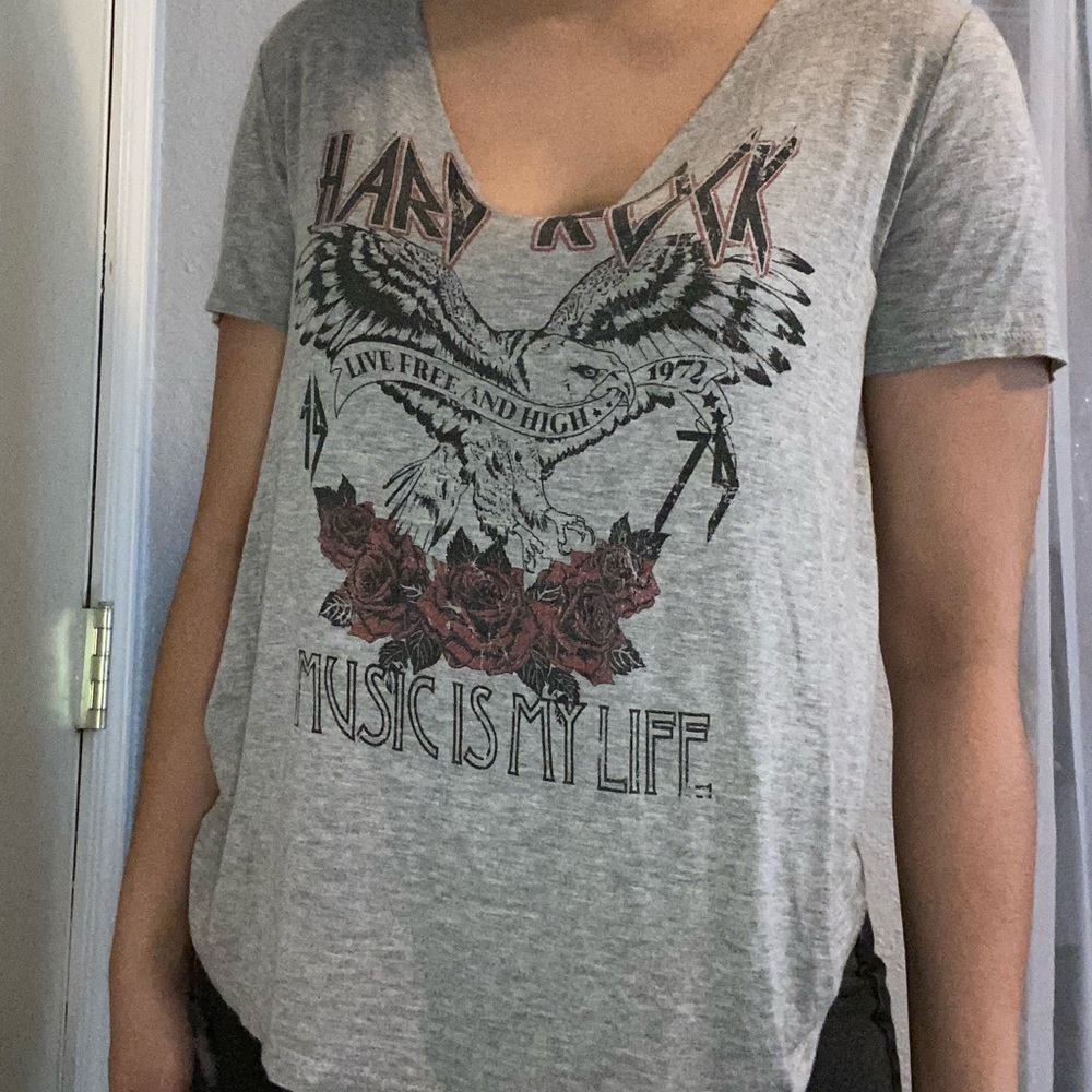 Shirt for sale